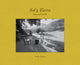 Book cover of: Sol Y Tierra/ Sun and Earth. By: Emily Matyas
