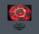 Book cover of: Once Upon a Time in Shanghai. By: Mark Parascandola
