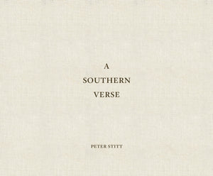 Southern Verse