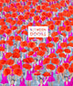 Book cover of: Between Doors. By: Ted Lau