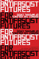 Book cover of: Violence of Imperial Crisis. By: Alyosha Goldstein