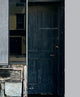Book cover of: Justin Kimball: Elegy. By: Justin Kimball