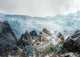 Book cover of: Renate Aller - Mountain Interval. By: Terrie Sultan