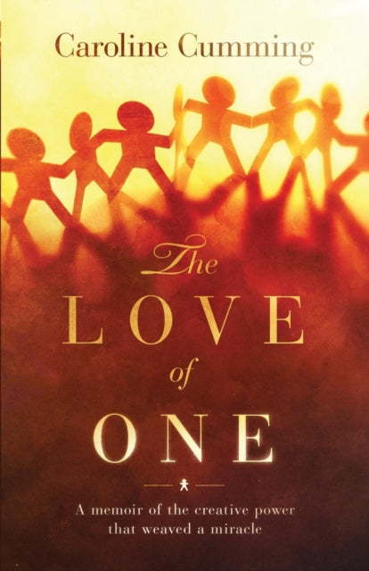 Book cover of: Love of One