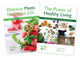 Book cover of: Recipes For Life Boxed Set. By: Rita Thomas