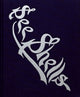 Book cover of: See Shells. By: Barry Rosen