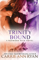 Book cover of: Trinity Bound