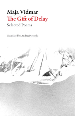 The Gift Of Delay