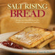Book cover of: Salt Rising Bread