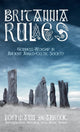 Book cover of: Britannia Rules