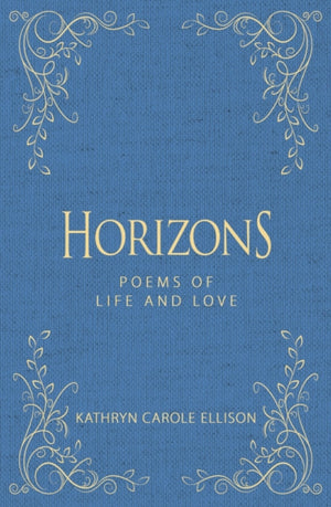Horizons