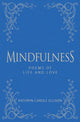 Book cover of: Mindfulness. By: Kathryn Carole Ellison