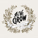 Book cover of: As We Grow. By: Korie Herold