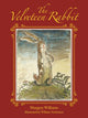 Book cover of: Velveteen Rabbit. By: Margery Williams Bianco