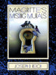 Book cover of: Magritte's Missing Murals. By: Joseph D. Reich