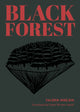 Book cover of: Black Forest