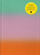 Book cover of: Imaginary Concerts Vol. 1. By: Peter Coffin