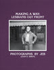 Book cover of: Making a Way