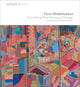 Book cover of: Ficre Ghebreyesus. By: The Museum of the African Diaspora (MoAD)
