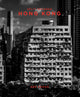 Book cover of: Split Seconds: Hong Kong. By: Abe Kogan