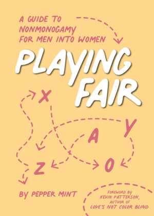 Playing Fair