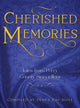 Book cover of: Cherished Memories. By: Debra Noye