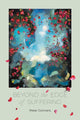 Book cover of: Beyond the Edge of Suffering. By: Peter Conners