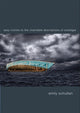 Book cover of: Easy Victims to the Charitable Deceptions of Nostalgia