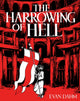 Book cover of: Harrowing of Hell. By: Evan Dahm