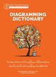 Book cover of: Diagramming Dictionary. By: Audrey Anderson