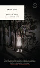 Book cover of: Twice Lost. By: Phyllis Paul