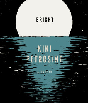 Bright