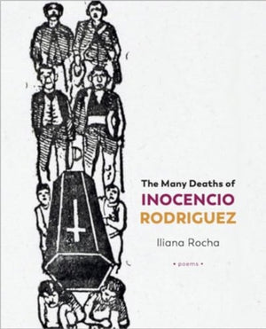 Many Deaths of Inocencio Rodriguez