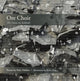 Book cover of: Ore Choir. By: Katy Didden