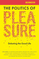 Book cover of: Politics of Pleasure. By: Kate Soper