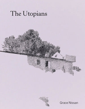 Utopians