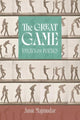 Book cover of: Great Game. By: Amit Majmudar