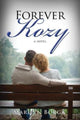 Book cover of: Forever Kozy. By: Marilyn Borga