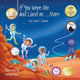 Book cover of: If You Were Me and Lived on...Mars. By: Carole P Roman