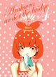 Book cover of: Arakawa Under the Bridge, 4. By: 中村 光