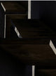 Book cover of: Martien Mulder: Interval. By: Martien Mulder