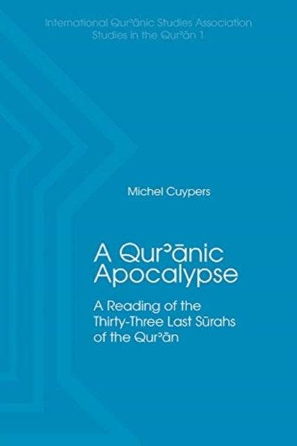 Qur'anic Apocalypse