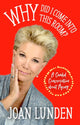 Book cover of: Why Did I Come into This Room?