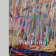 Book cover of: Pam Evelyn. By: Pam Evelyn