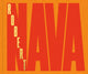 Book cover of: Robert Nava. By: Robert Nava