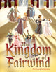 Book cover of: Kingdom of Fairwind
