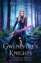 Book cover of: Gwenevere's Knights