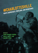 Book cover of: Charlottesville. By: Chris Howard-Woods