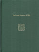 Book cover of: Ceramic Sequence of Tikal – Tikal Report 25B. By: T. Patrick Culbert