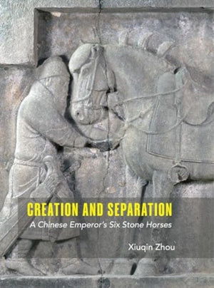 Creation and Separation